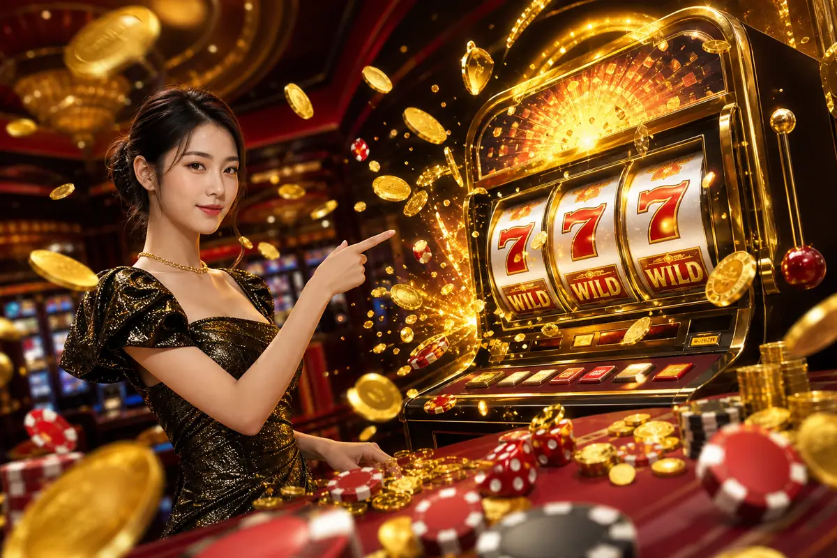 22fun