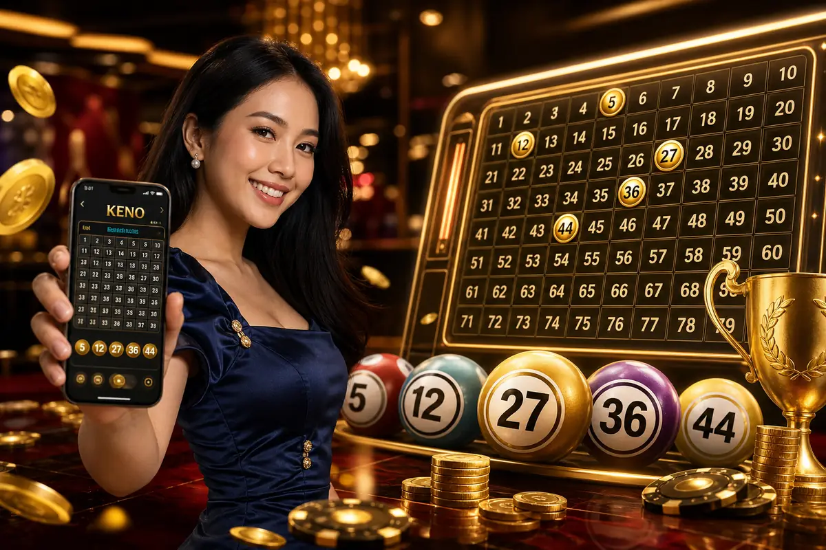 22fun