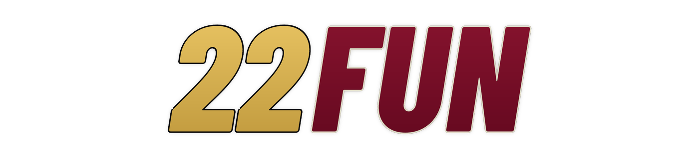 22fun
